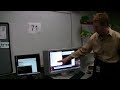 Intel AMT DTK demonstration