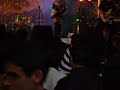 Kanpai - Kumikyoku Yoshitsune Akkihougan - TNT 16