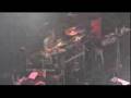311-Punkspring-in-Ja