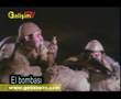 LAZCA*EL BOMVASI"�ENER �EN KEMAL SUNAL