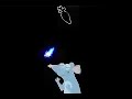 ratatouille gba gameplay