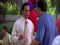 Desperate Housewives - Yummy Yummy Yummy Desperate Housewives - Yummy Yummy Yummy