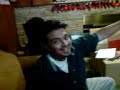 best gaana dancer part 2