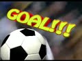 Tony Yeboah\ Tony Yeboah\
