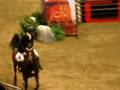 videos de Eric Lamaze Round 1