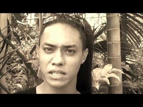 See video