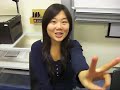 LSE Chinese Society-V-Show\