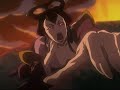 Ninja Scroll 12_C Ninja Scroll 12_C
