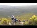 2008 Cape Epic - Coming soon on Cycling TV