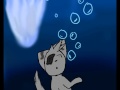 Tharon AMV The Bird And The Worm -short-
