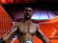 svr2010 caw entrance Because The Mizzzz Ps3.
