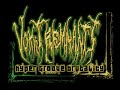 japans most brutal band ever, Vomit Remnants. it took me forever to find this song on limewire soo u better fuckin enjoy