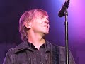 Jack Ingram singing 