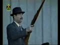 Saddam & the IRAQI ARMY (a7na aln5b6ha) ???? ?????? ??????? Saddam & the IRAQI ARMY (a7na aln5b6ha) ???? ?????? ???????