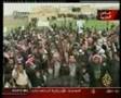 Saddam & the IRAQI ARMY (a7na aln5b6ha) صدام والجيش العراقي