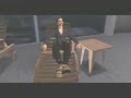 grand theft auto puccini   o mio babbino caro
