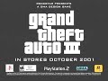 grand theft auto puccini   o mio babbino caro
