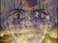 The Vision of Escaflowne TV Trailer - Bandai Entertainment
