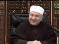 اسماء الله الحسنى –  الأحد الجزء 3
