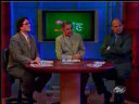 Programa Asi es el Futbol  5 de Noviembre 2008. 2/3