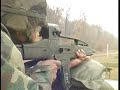 XM8 video 1