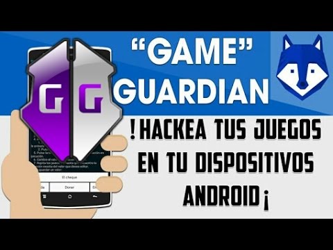 Gg Hack Gaming Pro Apk