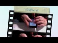 iPlay CG Super Demo - Perform music anywhere - by tkviper