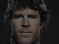 Evan Tanner tribute video