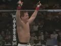 Evan Tanner tribute video