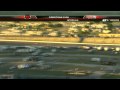 Highlights from the Firestone 550k