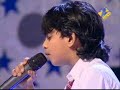 Vibhore Parashar - Pehla Nasha Vibhore Parashar - Pehla Nasha
