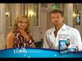 Start dancing ChaCha Now with Louis (Dancing with the Stars)