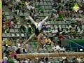 Olympic Champions - Barcelona 1992 Team - USSR - Part 1 of 4