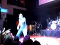 anthem pitbull live anthem pitbull live