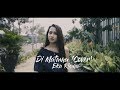 Dimatamu - Sufian Suhaimi Cover By Ekarisma