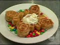 Walt Disney World - Chef Mickey\ Walt Disney World - Chef Mickey\