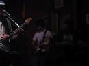 Jammin with the Sons of the Blues