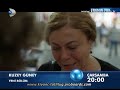 Kivanc Tatlitug -  6.Bolum Fragmani