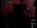 Seven Missing Portraits - Cibai Live At Akustika Kita