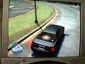 GTA IV FBI GTA IV FBI