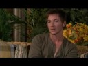 Hat Dirk Moritz schon mal in einem Kinderfilm gespielt?