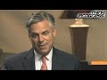 Huntsman: Rick Perry Is 'Out Of The Mainstream' On Science