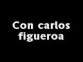 asalto al 7eleven
