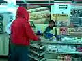 asalto al 7eleven