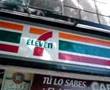 asalto al 7eleven