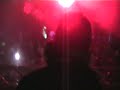 Nortek at Dance Vibes 11/10/2008 part 1