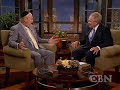Rabbi Daniel Lapin - The 700 Club
