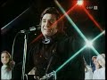 1974: columbo: swan song
season 03/episode 07  

johnny cash as tommy brown

i saw the light (columbo-version)
i saw the light i saw the light
no more darkness no more night
now i'm so happy no sorrow in sight
praise the lord i saw the light.

i walked in darkness and clouds covered me
i had no idea where the way out would be
then came the sunrise and rolled back the night
praise the lord i saw the light.

i saw the light i saw the light
no more darkness no more night
now i'm so happy no sorrow in sight
praise the lord i saw the light.

just like a blind man i wandered astray
straight is the gate and narrow the way
then like the blind man that got back his sight
praise the lord i saw the light.

i saw the light i saw the light
no more darkness no more night
now i'm so happy no sorrow in sight
praise the lord i saw the light.