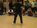 MegaMike VS Maydenchina MegaMike VS Maydenchina