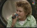 Crush im Fernsehn bei Giga Crush im Fernsehn bei Giga